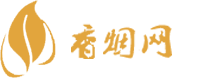 西港买香烟的免税店